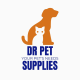 DR Pet Supplies