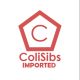 Colisibs VS