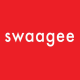 Swaagee