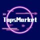 Tops Market