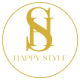 Happy Style Store