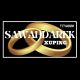 SWD Online shop