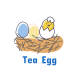 Tea egg