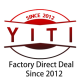 YITI