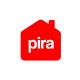 PIRA