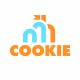 cookie home
