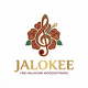 JALOKEE Global