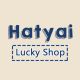 Hatyai Lucky Shop