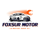 FOXSUR Motor Shop