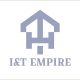 I&T EMPIRE