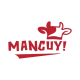 Mancuy