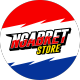 Ngabret Store Ind
