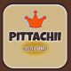 PITTACHII