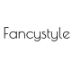 Fancystyle