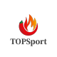 TOPSport