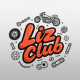 Liz Club