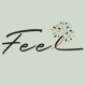 feelnaturalproducts