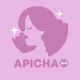 Apicha149