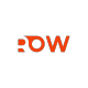 ROW-TOP