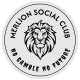 Merlion Social Club