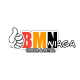 BMN Niaga Jatim