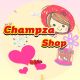 Champza Shop
