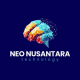 Neo Nusantara