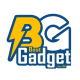 Best Gadget.