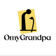 OmyGrandpa