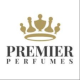 Premium Perfumes