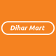 Dihar Mart