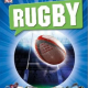 Rugby Quality Shop