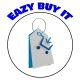 Eazy Buy It
