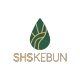 SHS Kebun