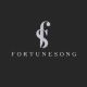 Fortunesong