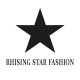 RHISING STAR FASHION