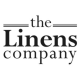 The Linens Company