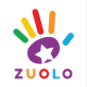 ZUOLO