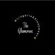 The Glamorous