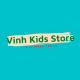 Vinh Kids Shop