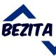bezita cloth