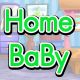 Home baby 1606364947