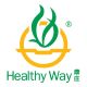 Healthy Way