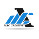 MAC CREATIVE