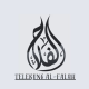 Telekung Al-Falah