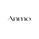 Anmo Yoga