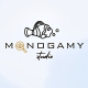 Monogamy Studio