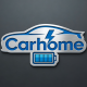 Carhome2025-01