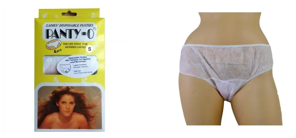 Labiyadagi choynakning fotosurati