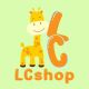 LCShop